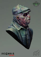 Load image into Gallery viewer, Innsmouth