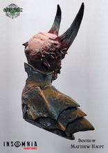 Load image into Gallery viewer, Judas