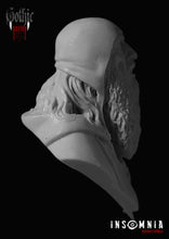 Load image into Gallery viewer, Ludwig Prinn