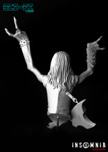 Load image into Gallery viewer, MetAlien