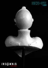 Load image into Gallery viewer, metropolis classic sci-fi