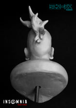 Load image into Gallery viewer, 16 Real-Life