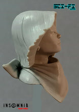 Load image into Gallery viewer, 17 Real-Life