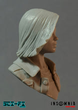 Load image into Gallery viewer, 18 Real-Life