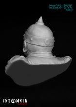 Load image into Gallery viewer, 19 Real-Life