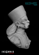 Load image into Gallery viewer, 20 Real-Life