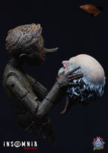 Load image into Gallery viewer, Pinocchio