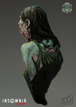 Load image into Gallery viewer, The Blair Witch