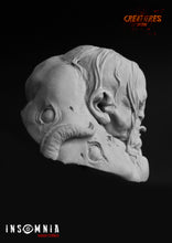 Load image into Gallery viewer, The Horror