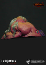 Load image into Gallery viewer, The Horror