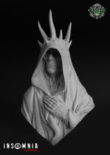 Load image into Gallery viewer, The King in Yellow