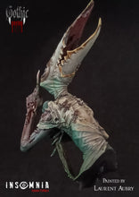 Load image into Gallery viewer, The Plague - (Seville 1649)