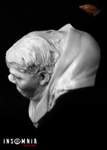 Load image into Gallery viewer, hunchback notre dame paris cathedral