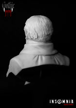 Load image into Gallery viewer, phantom opera classic horror