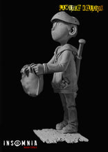 Load image into Gallery viewer, Trick or Treat?