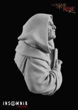 Load image into Gallery viewer, Venerable Jorge