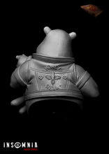 Load image into Gallery viewer, Winnie the Goon