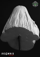 Load image into Gallery viewer, Zugarramurdi (Spanish witch)