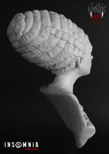 Load image into Gallery viewer, Bride of Frankenstein