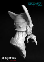 Load image into Gallery viewer, Cell Real-Life