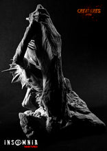 Load image into Gallery viewer, Dagon