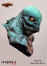 Load image into Gallery viewer, Innsmouth Pack