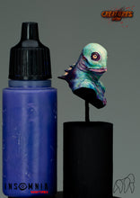 Load image into Gallery viewer, Deep One