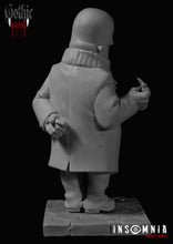 Load image into Gallery viewer, Franky