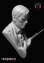 Load image into Gallery viewer, Herbert West