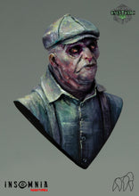 Load image into Gallery viewer, Innsmouth