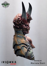 Load image into Gallery viewer, Judas