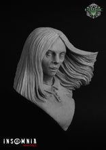 Load image into Gallery viewer, Lavinia