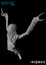 Load image into Gallery viewer, MetAlien