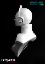 Load image into Gallery viewer, metropolis classic sci-fi