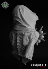 Load image into Gallery viewer, Mother Shipton