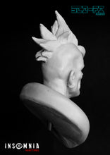 Load image into Gallery viewer, 16 Real-Life