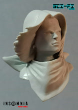 Load image into Gallery viewer, 17 Real-Life