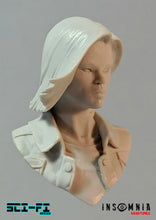 Load image into Gallery viewer, 18 Real-Life