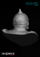 Load image into Gallery viewer, 19 Real-Life