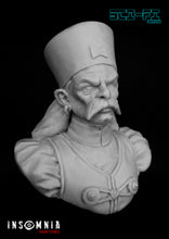 Load image into Gallery viewer, 20 Real-Life