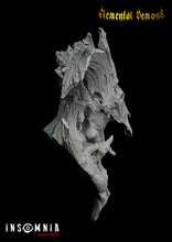 Load image into Gallery viewer, Nature Trickster