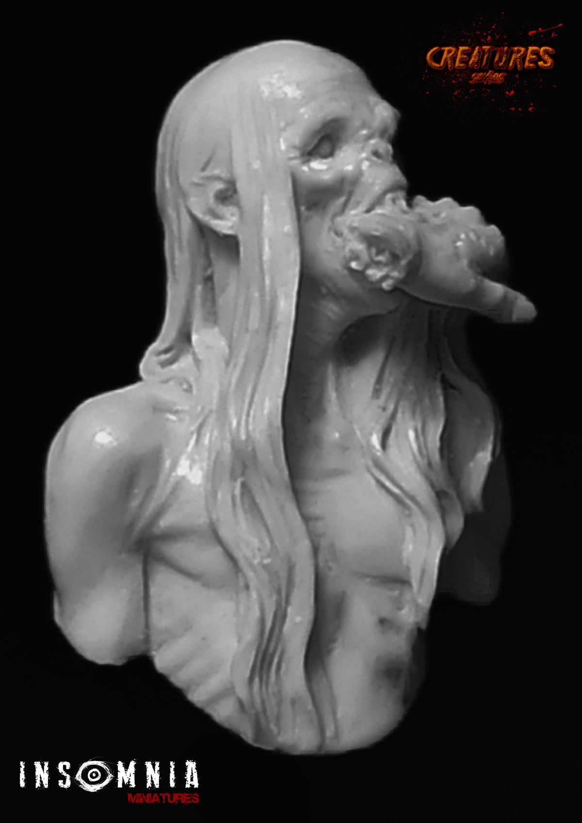 Pickman's Model