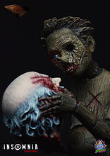 Load image into Gallery viewer, Pinocchio