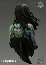 Load image into Gallery viewer, The Blair Witch