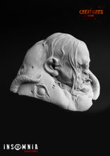 Load image into Gallery viewer, The Horror