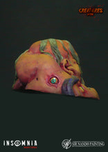 Load image into Gallery viewer, The Horror