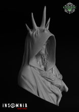 Load image into Gallery viewer, The King in Yellow