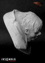 Load image into Gallery viewer, hunchback notre dame paris cathedral