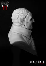 Load image into Gallery viewer, phantom opera classic horror