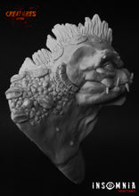 Load image into Gallery viewer, Hammer Pack